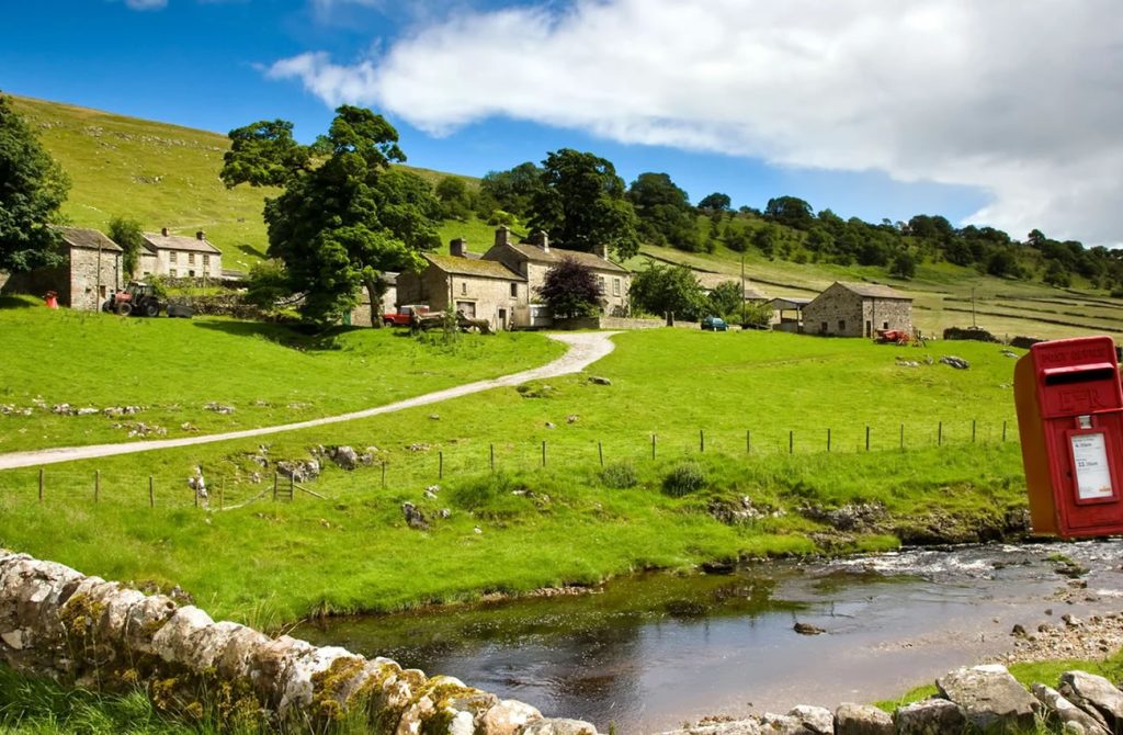 This image captures a past Mindful Movers event in XYZ location, where we spent the day engaging in XYZ activities. The scene reflects the energy and connection of the participants, highlighting moments of mindfulness, movement, and community. It serves as a great reminder of the positive impact and shared experiences from the day.