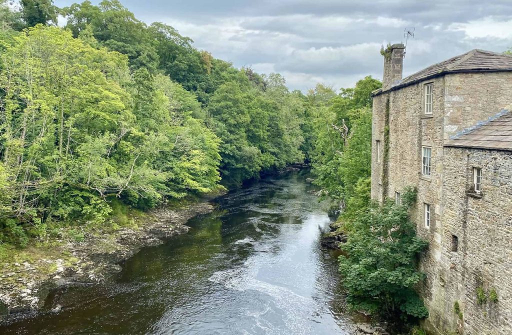 This image captures a past Mindful Movers event in XYZ location, where we spent the day engaging in XYZ activities. The scene reflects the energy and connection of the participants, highlighting moments of mindfulness, movement, and community. It serves as a great reminder of the positive impact and shared experiences from the day.