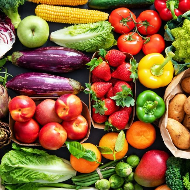 This image captures a past Mindful Movers event in XYZ location, where we spent the day engaging in XYZ activities. The scene reflects the energy and connection of the participants, highlighting moments of mindfulness, movement, and community. It serves as a great reminder of the positive impact and shared experiences from the day.