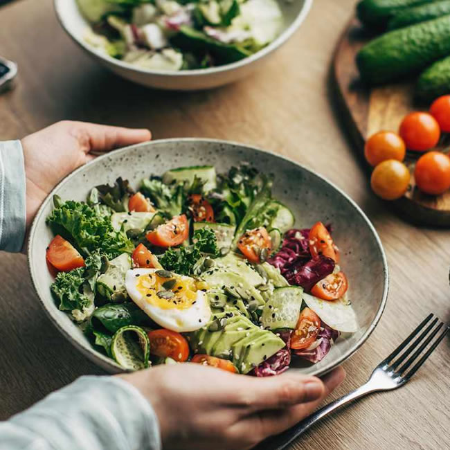 This image captures a past Mindful Movers event in XYZ location, where we spent the day engaging in XYZ activities. The scene reflects the energy and connection of the participants, highlighting moments of mindfulness, movement, and community. It serves as a great reminder of the positive impact and shared experiences from the day.