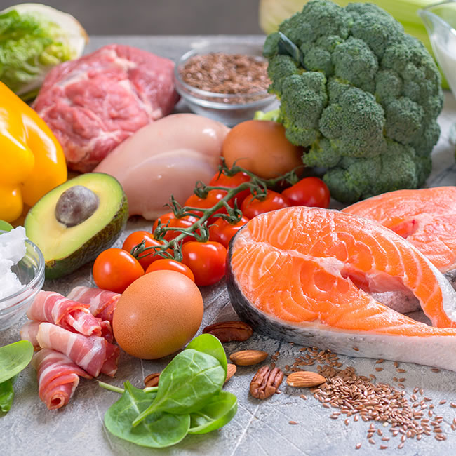 This image captures a past Mindful Movers event in XYZ location, where we spent the day engaging in XYZ activities. The scene reflects the energy and connection of the participants, highlighting moments of mindfulness, movement, and community. It serves as a great reminder of the positive impact and shared experiences from the day.