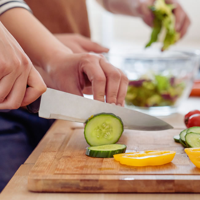 This image captures a past Mindful Movers event in XYZ location, where we spent the day engaging in XYZ activities. The scene reflects the energy and connection of the participants, highlighting moments of mindfulness, movement, and community. It serves as a great reminder of the positive impact and shared experiences from the day.