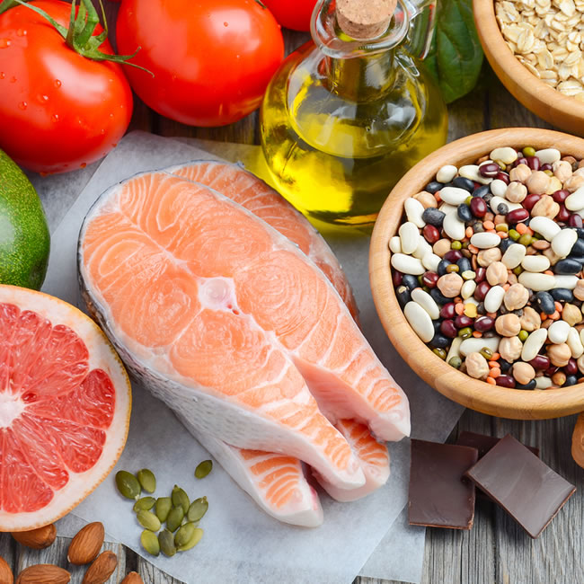 This image captures a past Mindful Movers event in XYZ location, where we spent the day engaging in XYZ activities. The scene reflects the energy and connection of the participants, highlighting moments of mindfulness, movement, and community. It serves as a great reminder of the positive impact and shared experiences from the day.